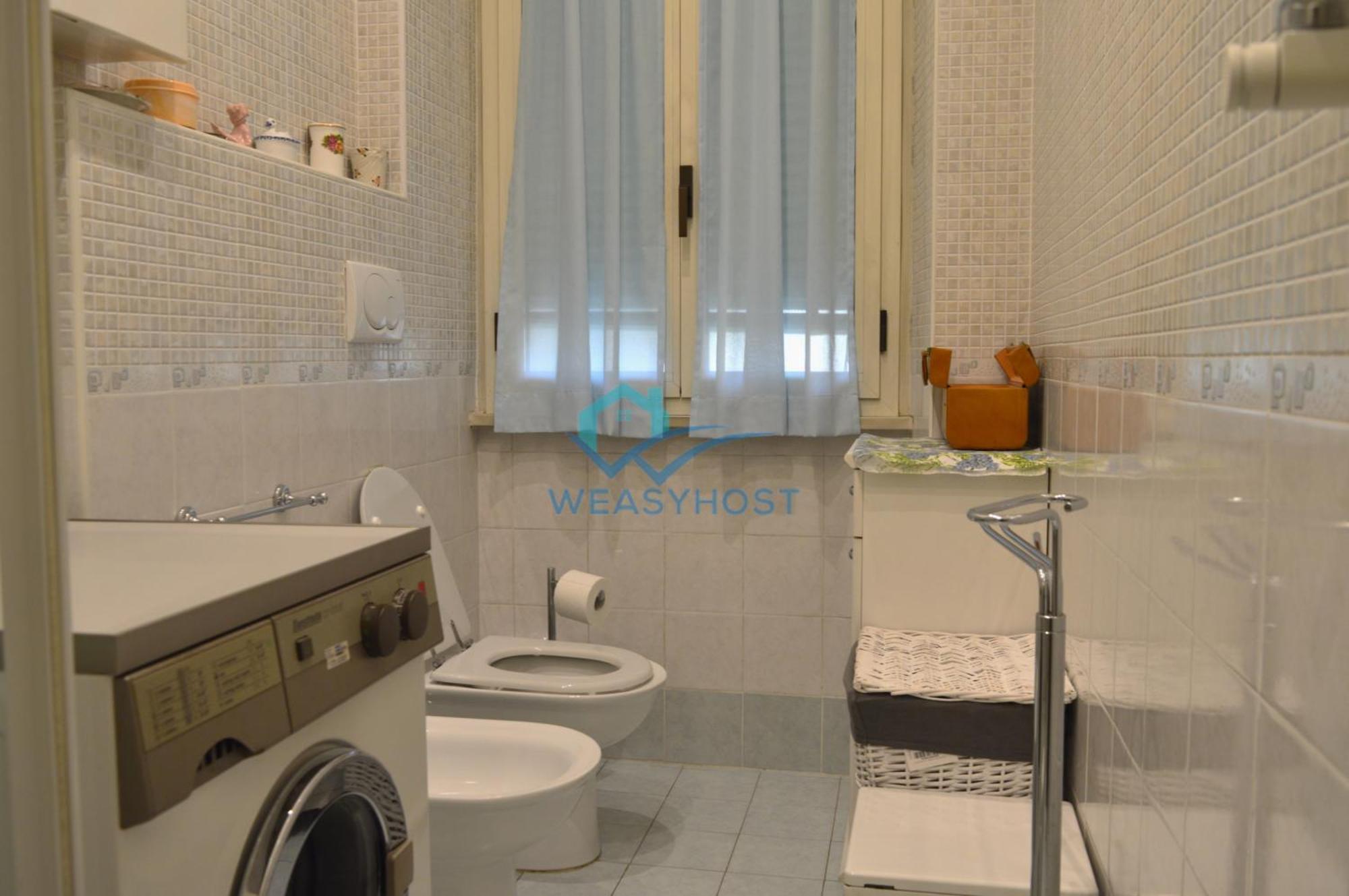 Vintage Loft Perin Del Vaga Apartment Roma Ngoại thất bức ảnh