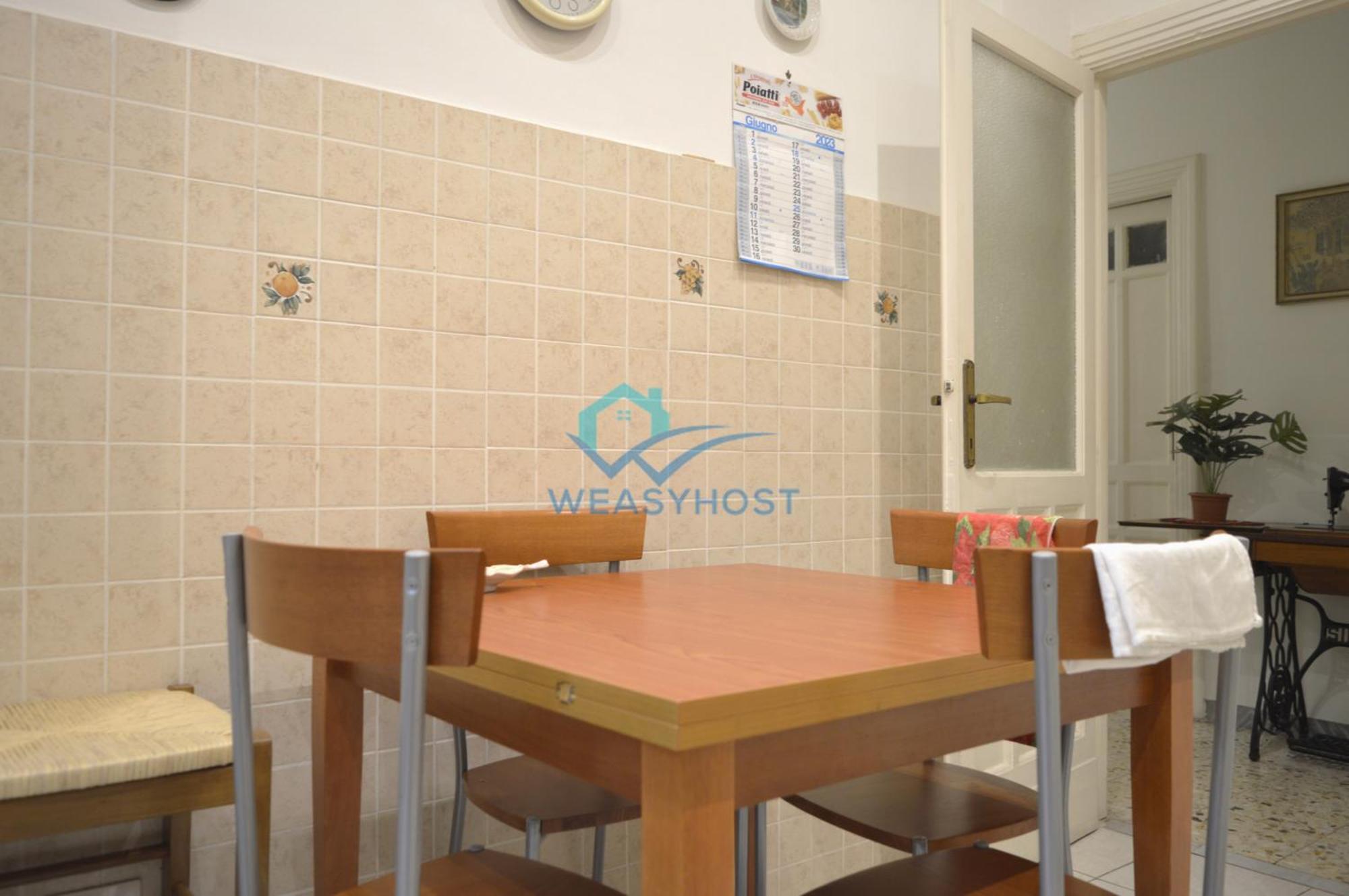 Vintage Loft Perin Del Vaga Apartment Roma Ngoại thất bức ảnh