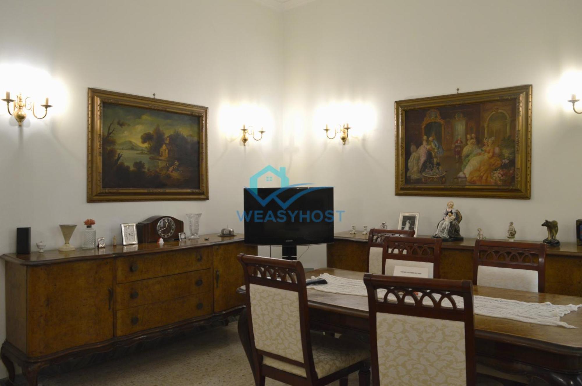 Vintage Loft Perin Del Vaga Apartment Roma Ngoại thất bức ảnh